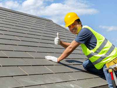 About Leaking Skylight Repair Pros Bronson, KS